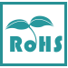 RoHS-2 & REACH