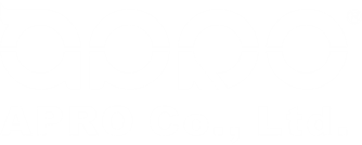 APRO Co., Ltd.