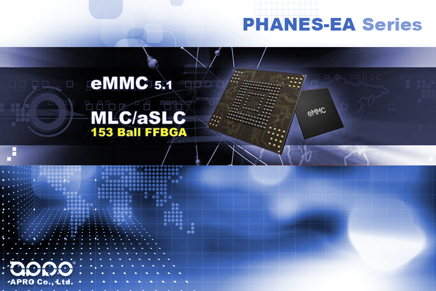 PHANES-EA
